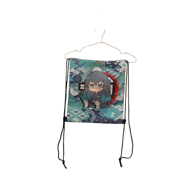 Tote Bag primary image