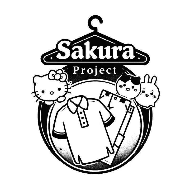 Sakura Project