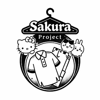 Sakura Project