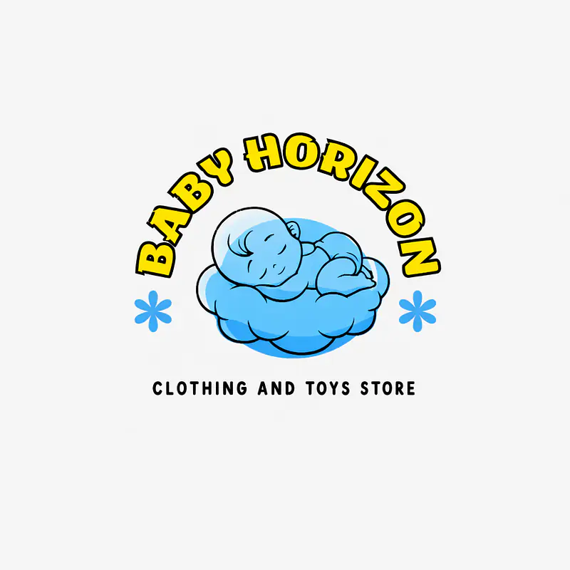 Baby Horizon
