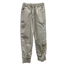 Cargo Jogger Pants - Master