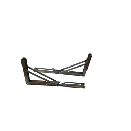 Folding stand Bracktes - Master