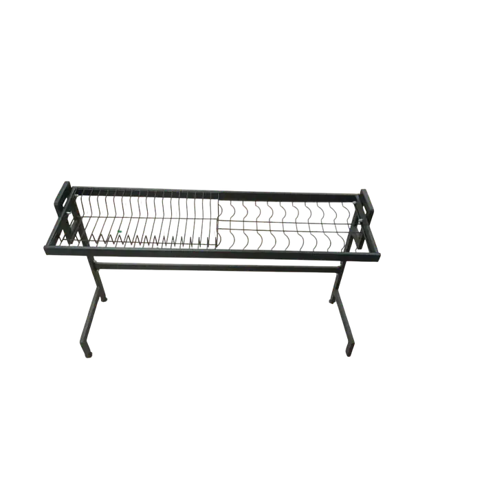Dish Rack 90cm - Master