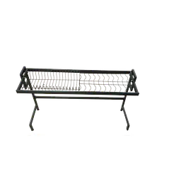 Dish Rack 90cm - Master