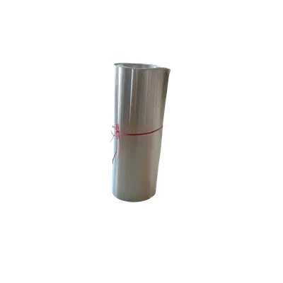 Aluminum Sheet primary image
