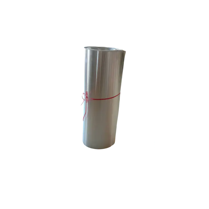 Aluminum Sheet - Master