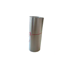 Aluminum Sheet - Master