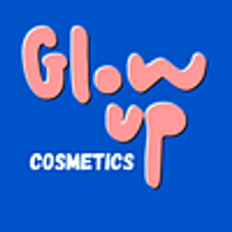 Glow Up Cosmetics