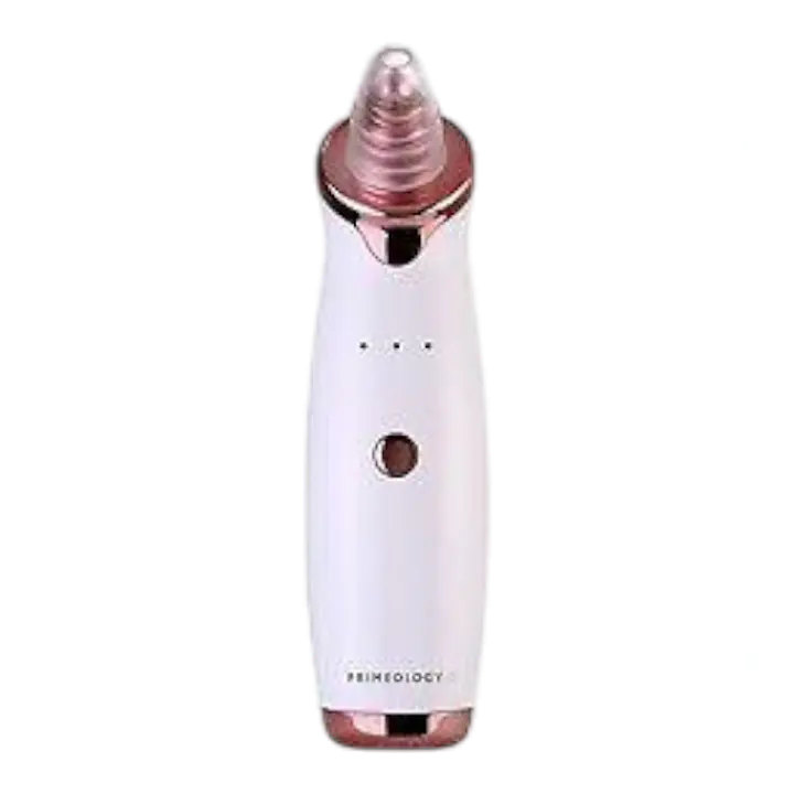 Electric Blackhead Remover and Pore Vacuum - Master