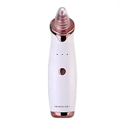 Electric Blackhead Remover and Pore Vacuum - Master