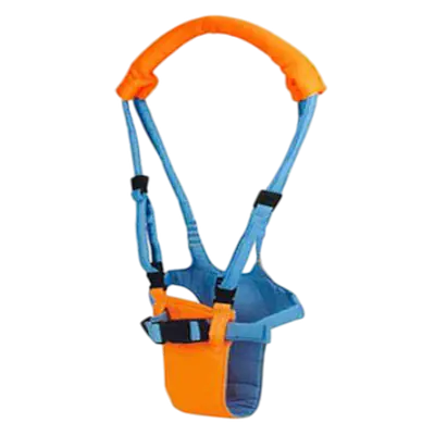 Baby Walking Harness Assistant Belt primary image