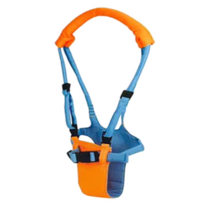 Baby Walking Harness Assistant Belt - Master