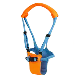 Baby Walking Harness Assistant Belt - Master