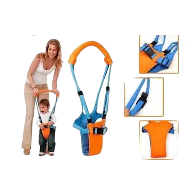 Baby Walking Harness Assistant Belt secondary image