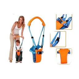 Baby Walking Harness Assistant Belt - Master