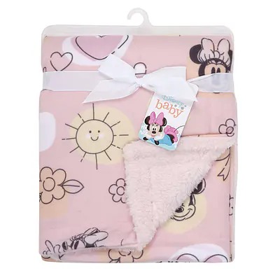 Baby Blanket primary image