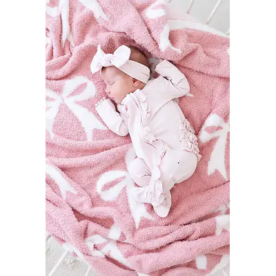Baby Blanket secondary image