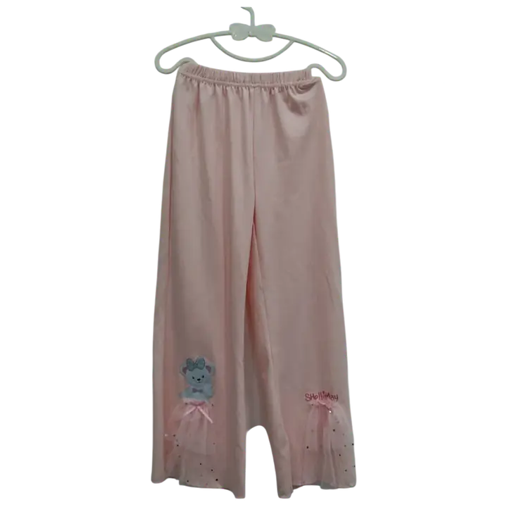 ShellieMay Character Lounge Pants - Master