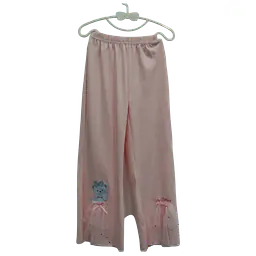 ShellieMay Character Lounge Pants - Master