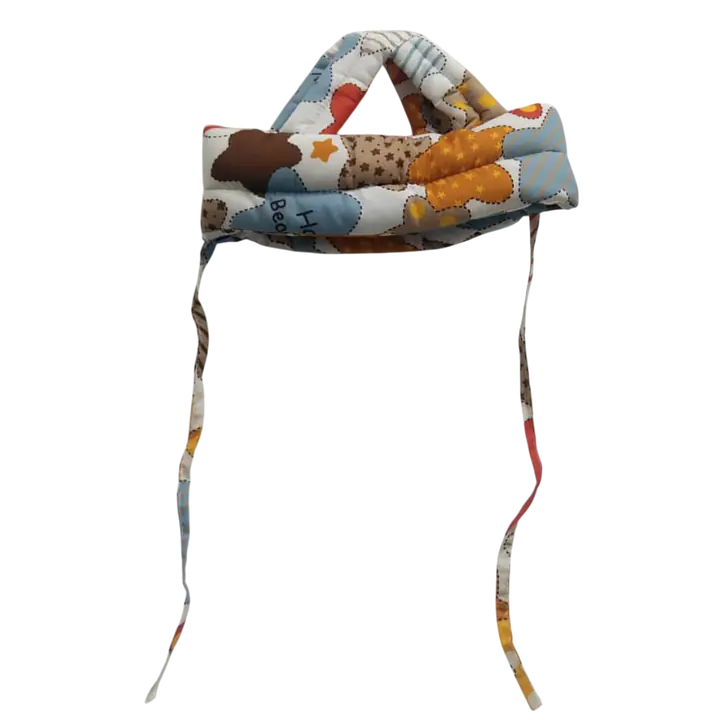 Infant Head Protector - Master