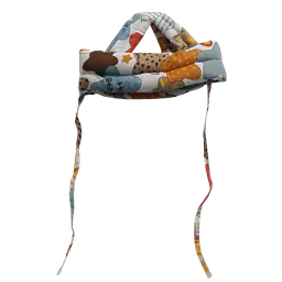 Infant Head Protector - Master
