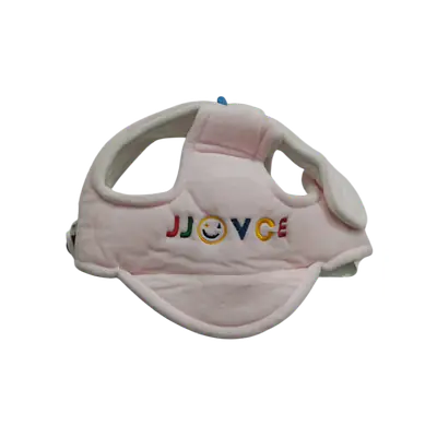 JJOVCE Baby Safety Helmet primary image