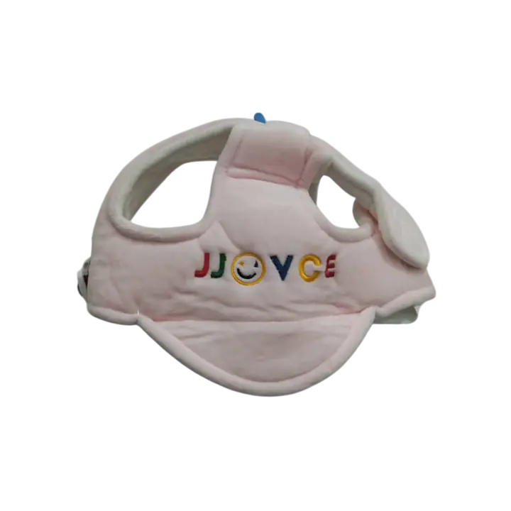 JJOVCE Baby Safety Helmet - Master