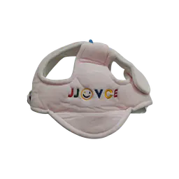 JJOVCE Baby Safety Helmet - Master