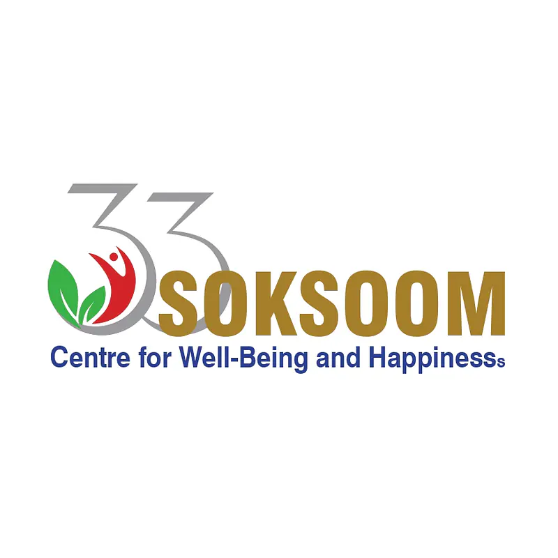 Soksoom