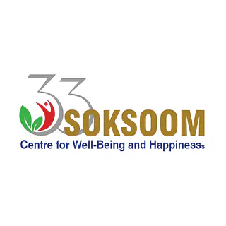 Soksoom