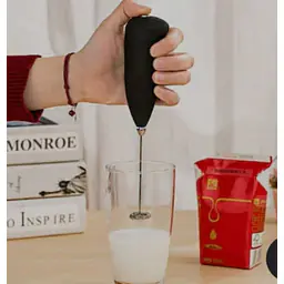 mini hand mixer - Master