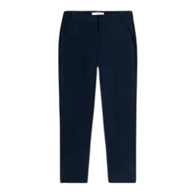 Uniqlo Smart Ankle Pants secondary image