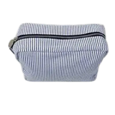 Cosmetic Pouch primary image