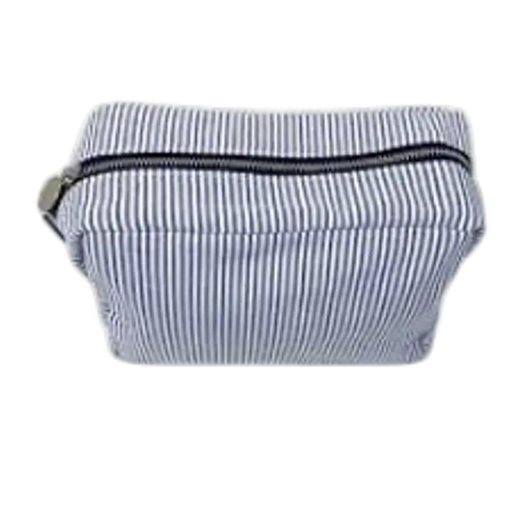 Cosmetic Pouch - Master