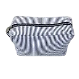 Cosmetic Pouch - Master