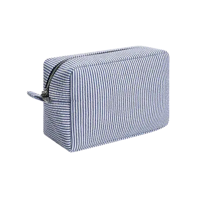 Cosmetic Pouch secondary image