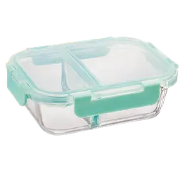 Food Container - Master
