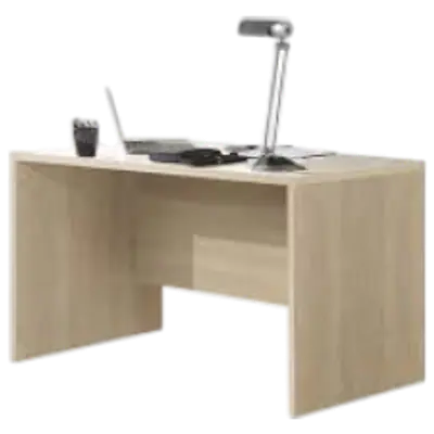 Office Table secondary image