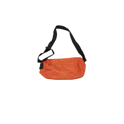 Side bag primary image