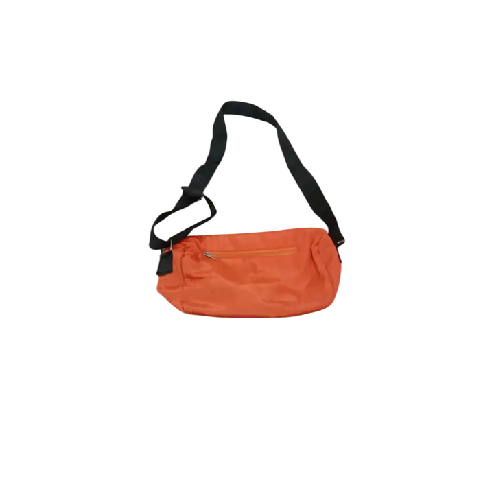 Side bag - Master