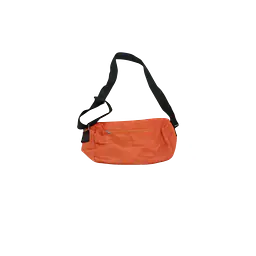 Side bag - Master