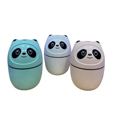 USB Humidifier Panda primary image