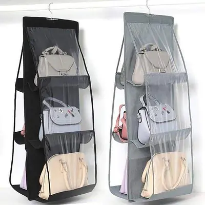Handbag Organiser primary image