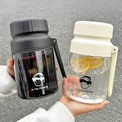 900ml Water Bottle primary image
