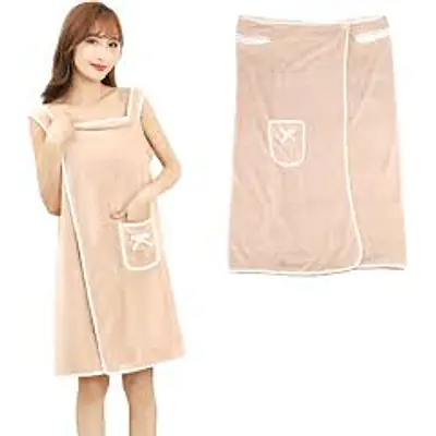 Bath Towel primary image