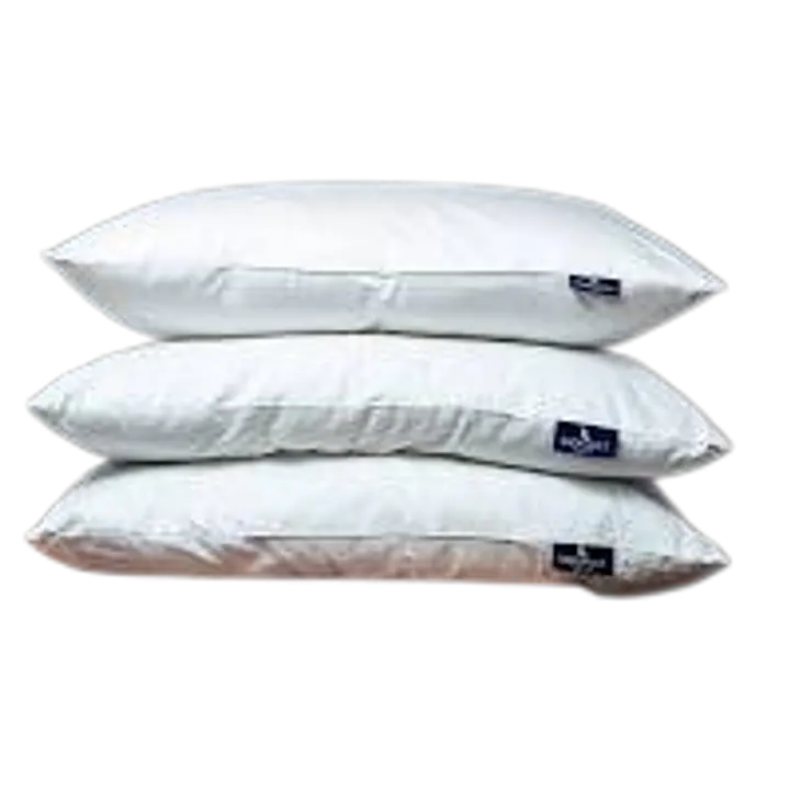 Simmons Nanotex Coolest Comfort Jumbo Pillows - Master