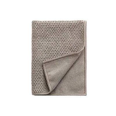 Towel Size Knee Cover Blanket primary image