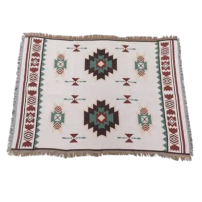 Multi-Purpose Waffle Weave Microfiber primary image