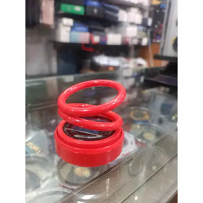 Car Perfume primary image