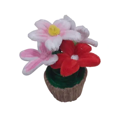 Petal Mix Studio flower primary image
